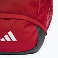 adidas Tiro 23 League 26.5 l team power red 2/fekete/fehér futball hátizsák 5