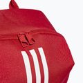 adidas Tiro 23 League 26.5 l team power red 2/fekete/fehér futball hátizsák 6