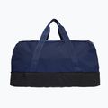 Sporttáska adidas Tiro League Duffel Bag 40,75 l team navy blue 2/black/white 3