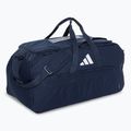 adidas Tiro 23 League Duffel Bag L csapat tengerészkék 2/fekete/fehér edzőtáska 2