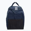 adidas Tiro 23 League Duffel Bag L csapat tengerészkék 2/fekete/fehér edzőtáska 3