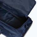 adidas Tiro 23 League Duffel Bag L csapat tengerészkék 2/fekete/fehér edzőtáska 5