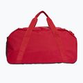 adidas Tiro 23 League Duffel Bag S team power red 2/fekete/fehér edzőtáska 2