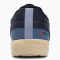 Férfi platformos kerékpáros cipők adidas FIVE TEN Freerider Pro Canvas Wonder Steel/Legend Ink 6