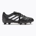 Férfi adidas Copa Gloro 2 FG core black/felhőfehér futballcipő 2