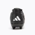Férfi adidas Copa Gloro 2 FG core black/felhőfehér futballcipő 6