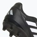 Férfi adidas Copa Gloro 2 FG core black/felhőfehér futballcipő 9
