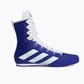 Boksz cipő adidas Box Hog 4 tengerészkék HP9612 10