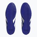 Boksz cipő adidas Box Hog 4 tengerészkék HP9612 14