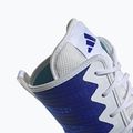 Boksz cipő adidas Box Hog 4 tengerészkék HP9612 15
