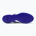 Boksz cipő adidas Box Hog 4 tengerészkék HP9612 5