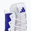 Boksz cipő adidas Box Hog 4 tengerészkék HP9612 8