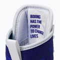 Boksz cipő adidas Box Hog 4 tengerészkék HP9612 9