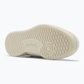 Reebok Club C kréta/kréta/glegrn gyermek cipő 4