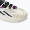 Női cipő adidas Ozelia off white/core black/shock purple 7