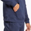 Férfi Reebok Reebok Identity Big Logo Fleece kapucnis pulóver vecnav 5