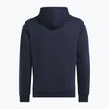 Férfi Reebok Reebok Identity Big Logo Fleece kapucnis pulóver vecnav 7