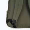 Hátizsák adidas Classic Badge Of Sport 27,5 l olive strata/ white 5