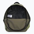 Hátizsák adidas Classic Badge Of Sport 27,5 l olive strata/ white 6