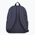 Hátizsák adidas Classic Badge Of Sport 27,5 l shadow navy/ white 3