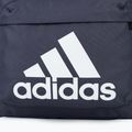 Hátizsák adidas Classic Badge Of Sport 27,5 l shadow navy/ white 4