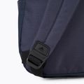 Hátizsák adidas Classic Badge Of Sport 27,5 l shadow navy/ white 5