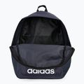 adidas Classic Badge Of Sport hátizsák 27.5 l shadow navy/ fehér 6