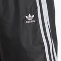 Női adidas Adicolor Classics Ripstop rövidnadrág fekete 3