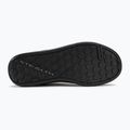 Női platform kerékpáros cipő adidas FIVE TEN Freerider Pro core black/crystal white/acid mint 4