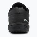 Női platform kerékpáros cipő adidas FIVE TEN Freerider Pro core black/crystal white/acid mint 6