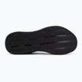 Férfi edzőcipők Reebok Nanoflex Tr 2 cblack/cblack/cdgry7 4