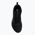 Férfi edzőcipők Reebok Nanoflex Tr 2 cblack/cblack/cdgry7 5