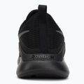 Férfi edzőcipők Reebok Nanoflex Tr 2 cblack/cblack/cdgry7 6