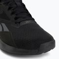 Férfi edzőcipők Reebok Nanoflex Tr 2 cblack/cblack/cdgry7 7
