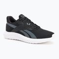 Férfi Reebok Energen Lux core black/tiszta szürke/felhőfehér futócipő