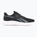 Férfi Reebok Energen Lux core black/tiszta szürke/felhőfehér futócipő 2