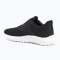 Férfi Reebok Energen Lux core black/tiszta szürke/felhőfehér futócipő 3