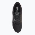 Férfi Reebok Energen Lux core black/tiszta szürke/felhőfehér futócipő 5