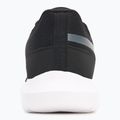 Férfi Reebok Energen Lux core black/tiszta szürke/felhőfehér futócipő 6