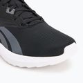 Férfi Reebok Energen Lux core black/tiszta szürke/felhőfehér futócipő 7