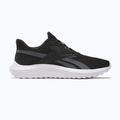 Férfi Reebok Energen Lux core black/tiszta szürke/felhőfehér futócipő 8
