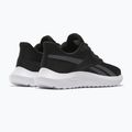 Férfi Reebok Energen Lux core black/tiszta szürke/felhőfehér futócipő 10