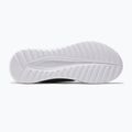 Férfi Reebok Energen Lux core black/tiszta szürke/felhőfehér futócipő 11