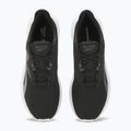 Férfi Reebok Energen Lux core black/tiszta szürke/felhőfehér futócipő 12