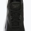 Férfi Reebok Energen Lux core black/tiszta szürke/felhőfehér futócipő 13