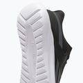 Férfi Reebok Energen Lux core black/tiszta szürke/felhőfehér futócipő 14
