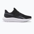 Női Reebok Energen Lux core black/tiszta szürke/felhőfehér futócipő 8