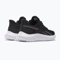 Női Reebok Energen Lux core black/tiszta szürke/felhőfehér futócipő 10