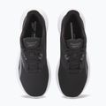 Női Reebok Energen Lux core black/tiszta szürke/felhőfehér futócipő 12
