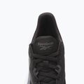 Női Reebok Energen Lux core black/tiszta szürke/felhőfehér futócipő 13